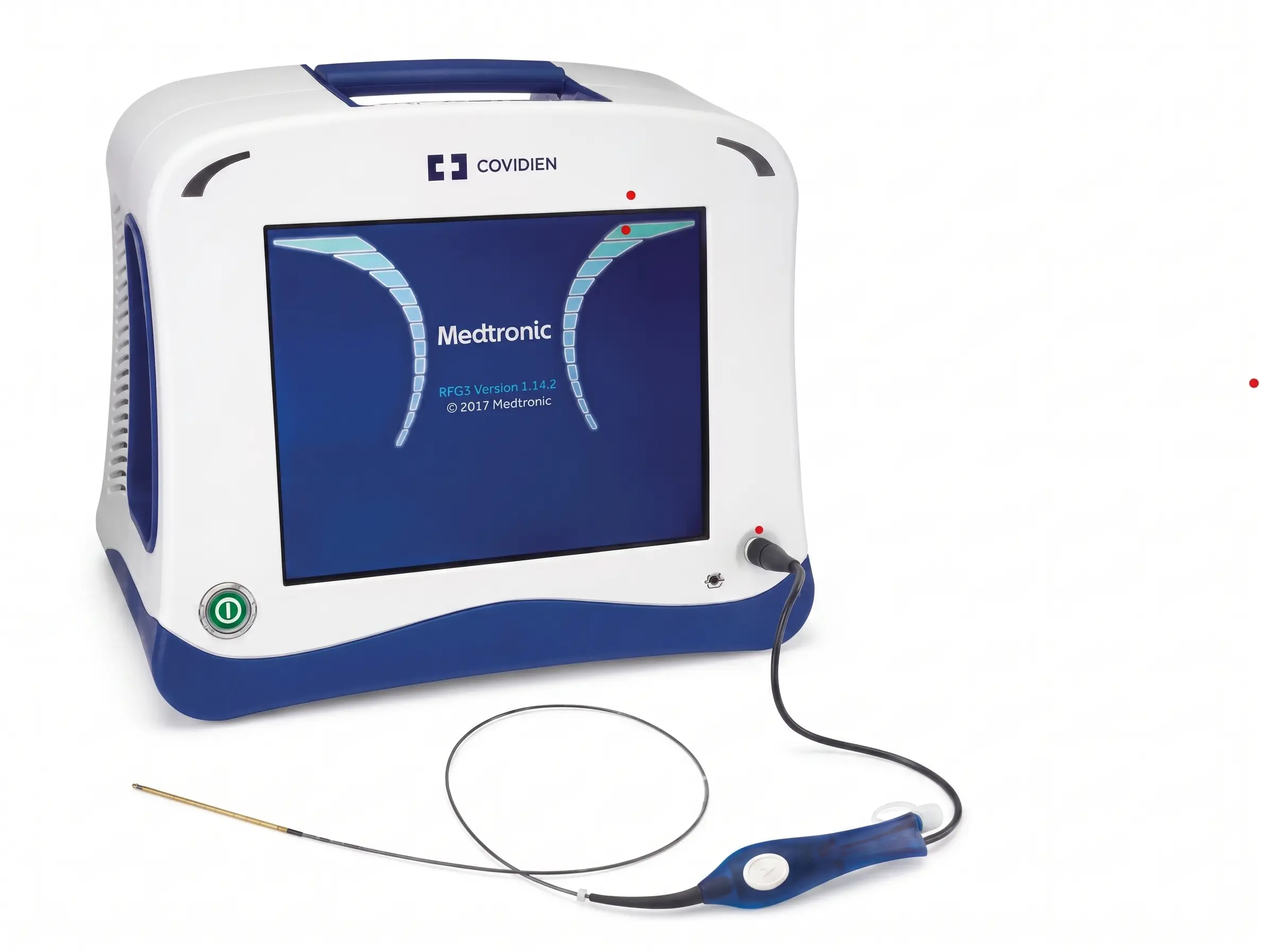 정밀 진단 장비