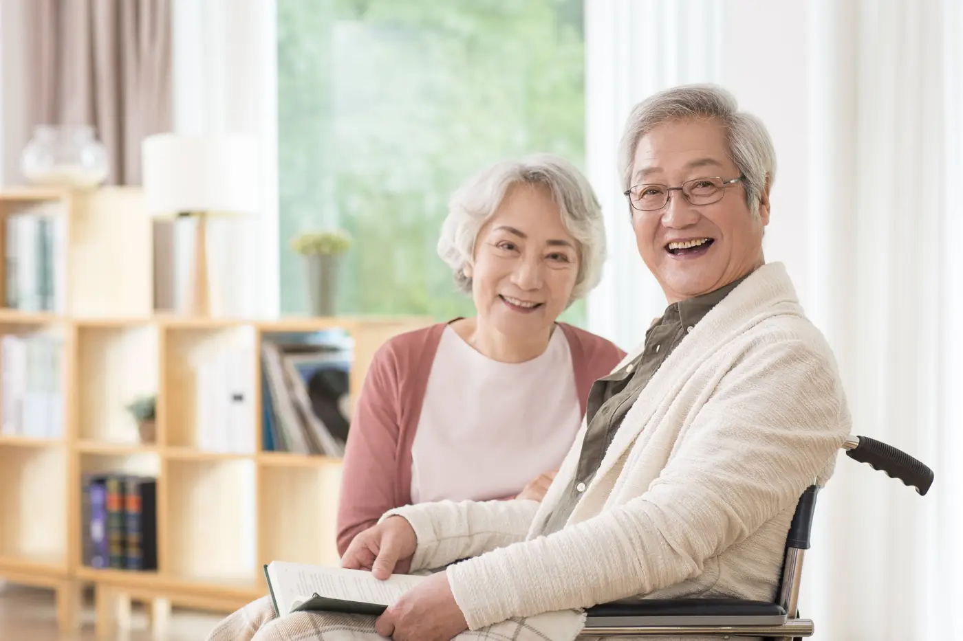 가정역 도보 2분